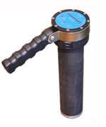 Universal locator NPR-00