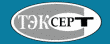 TEKCERT logo The system of voluntary certification of the fuel and energy complex, created at the Russian State University of Oil and Gas named after I.M. Gubkin in accordance with Art. 21 of the Federal Law of December 27, 2002, No. 184-FZ 'On Technical Regulation'