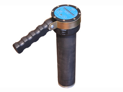 Universal locator NPR-00