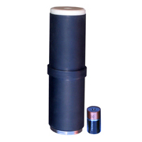 22Hz transmitter PNT-00