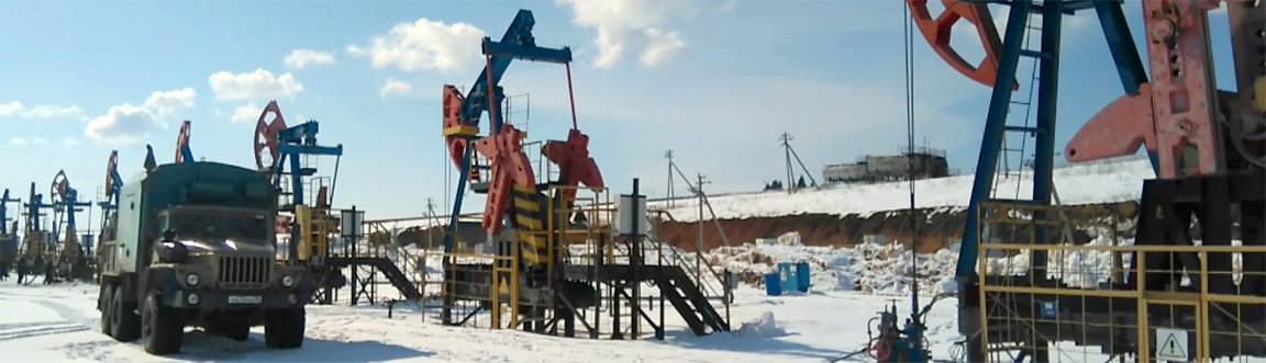 Pipeline geometry inspection